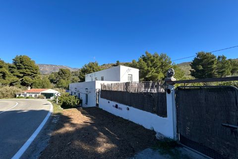 Villa i Velez De Benaudalla, Granada, Velez De Benaudalla - € 285.000 | Ref: GVCCGMOTRIL - foto 14